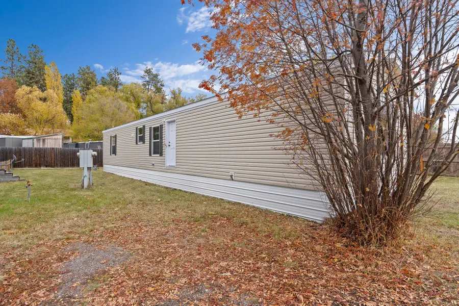 809 9th Street W #14, Columbia Falls, MT 59912 - Image #2