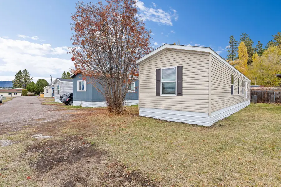 809 9th Street W #14, Columbia Falls, MT 59912 - Image #3