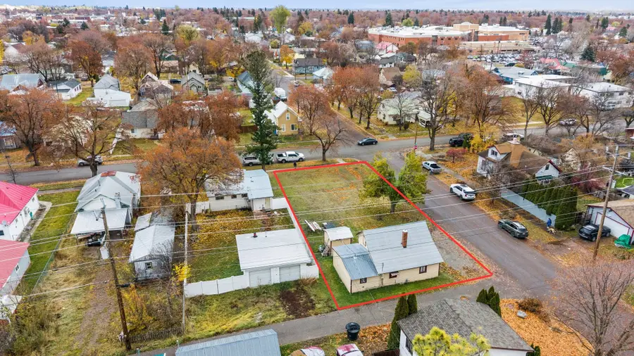 446 7th Avenue W, Kalispell, MT 59901 - Image #2