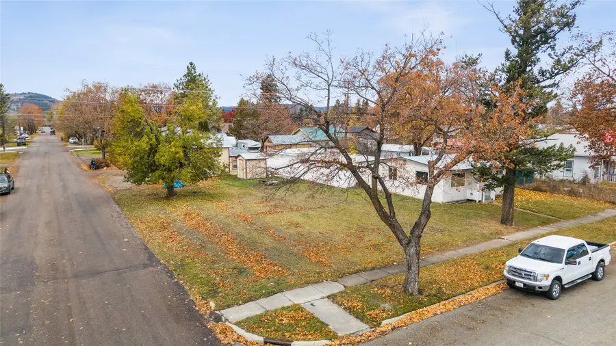 446 7th Avenue W, Kalispell, MT 59901 - Image #3