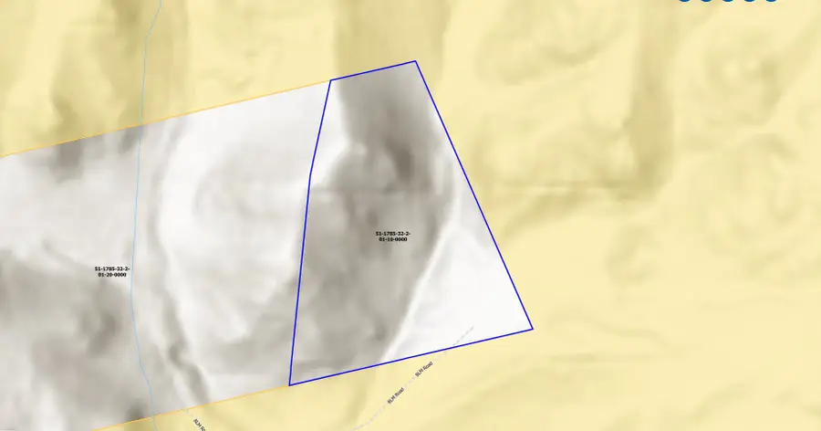 TBD Ram Rock Road #LOT 1, Clancy, MT 59634 - #2