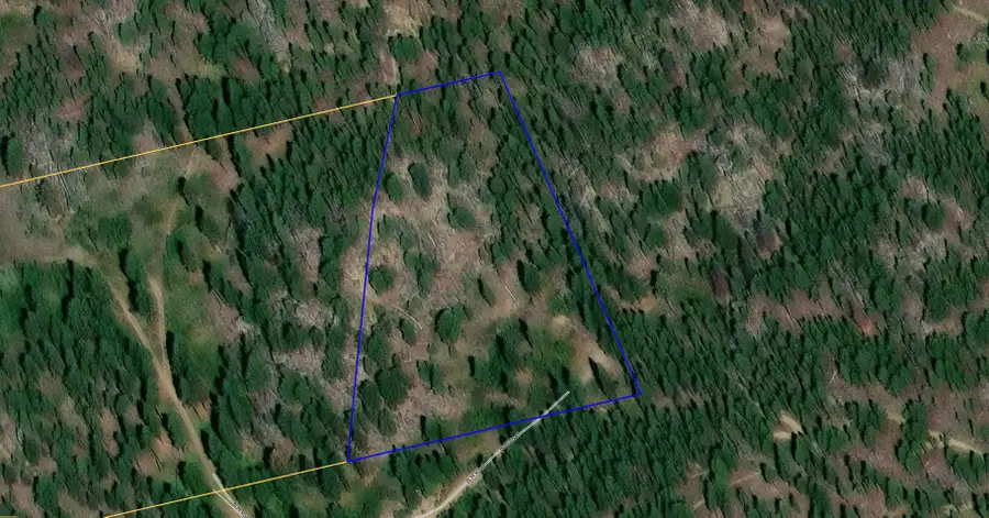 TBD Ram Rock Road #LOT 1, Clancy, MT 59634 - #3