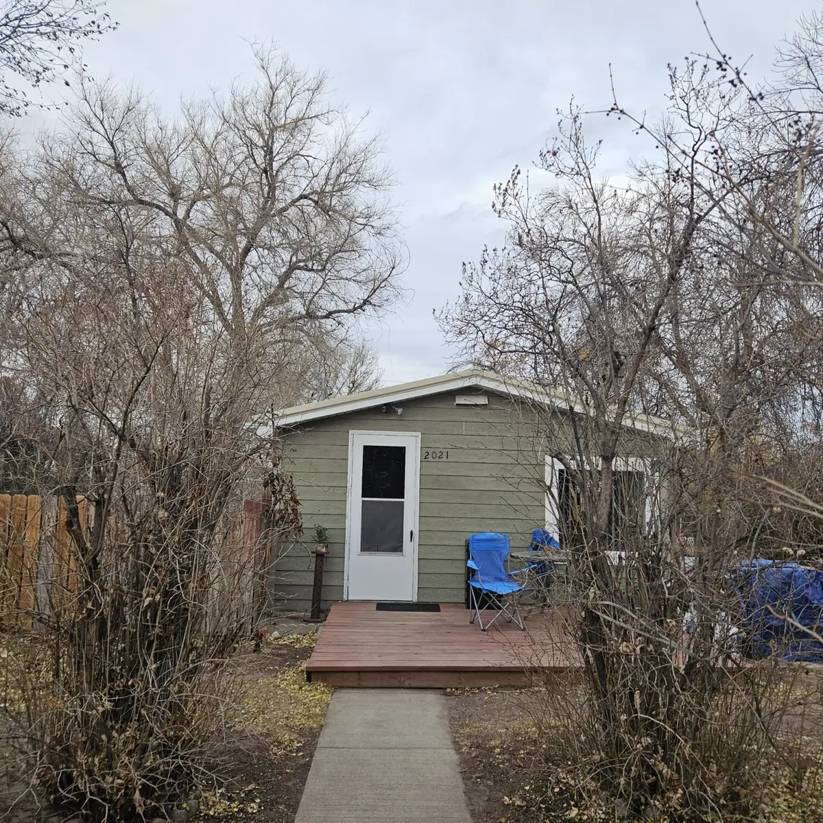 2021 8th Avenue S, Great Falls, MT 59405 - Image #1