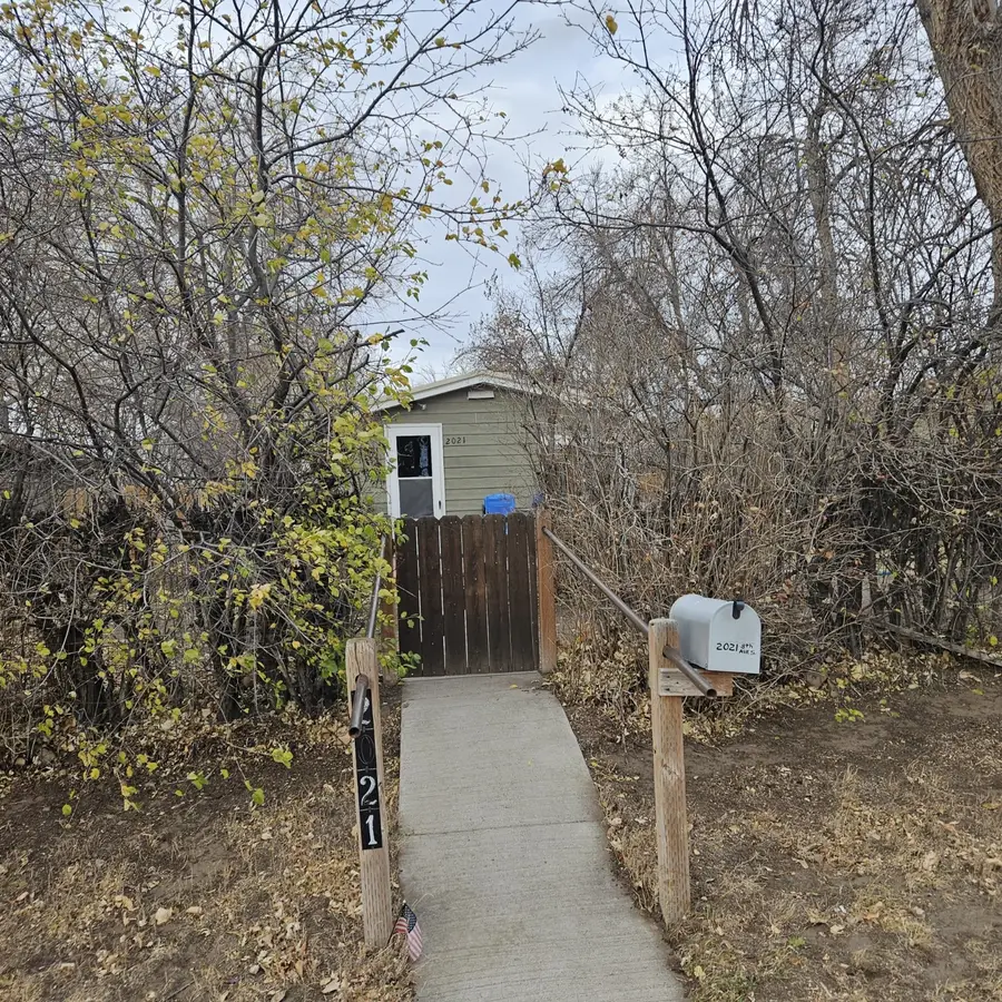 2021 8th Avenue S, Great Falls, MT 59405 - Image #2