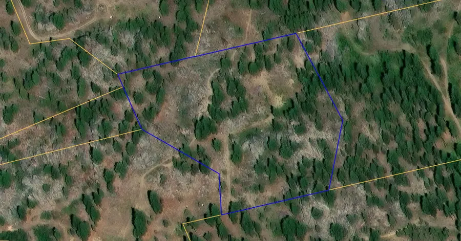 TBD Ram Rock Road #LOT 3, Clancy, MT 59634 - #3