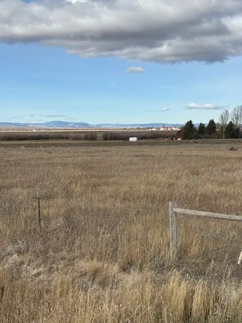 NHN Luppold Road, White Sulphur Springs, MT 59645 - Image #1