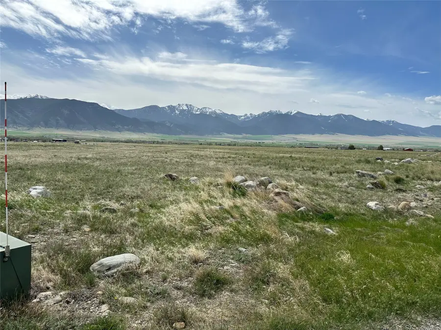 Lot 24 Jack Rabbit Lane, Whitehall, MT 59276 - Image #3