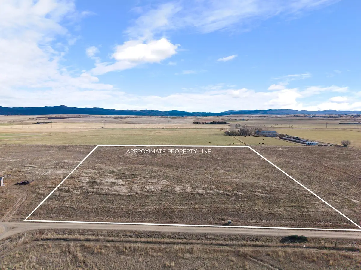 3575 Antique Lane, Helena, MT 59602 - #1
