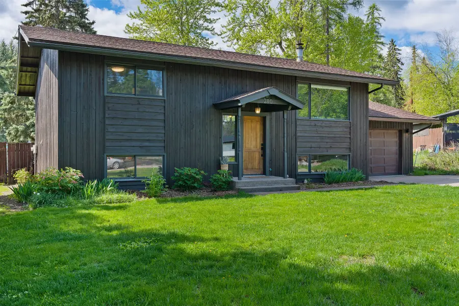 280 Fox Farm Court, Whitefish, MT 59937 - Image #3