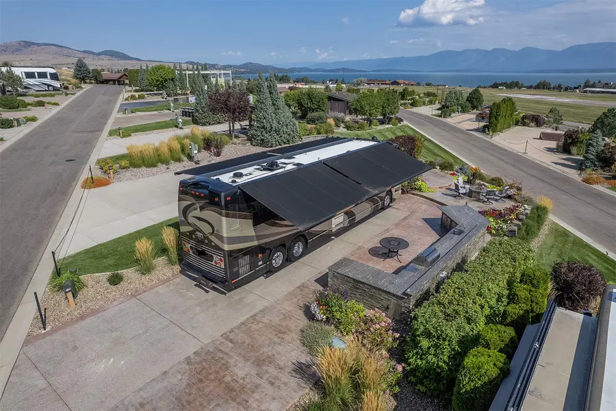 200 Irvine Flats Road #150, Polson, MT 59860 - Image #2