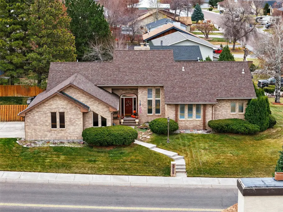 3901 14th Avenue S, Great Falls, MT 59405 - Image #2