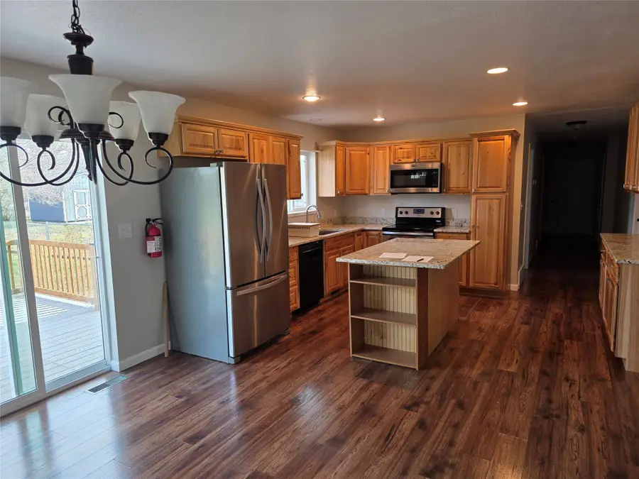 6299 N Montana Avenue, Helena, MT 59602 - Image #2