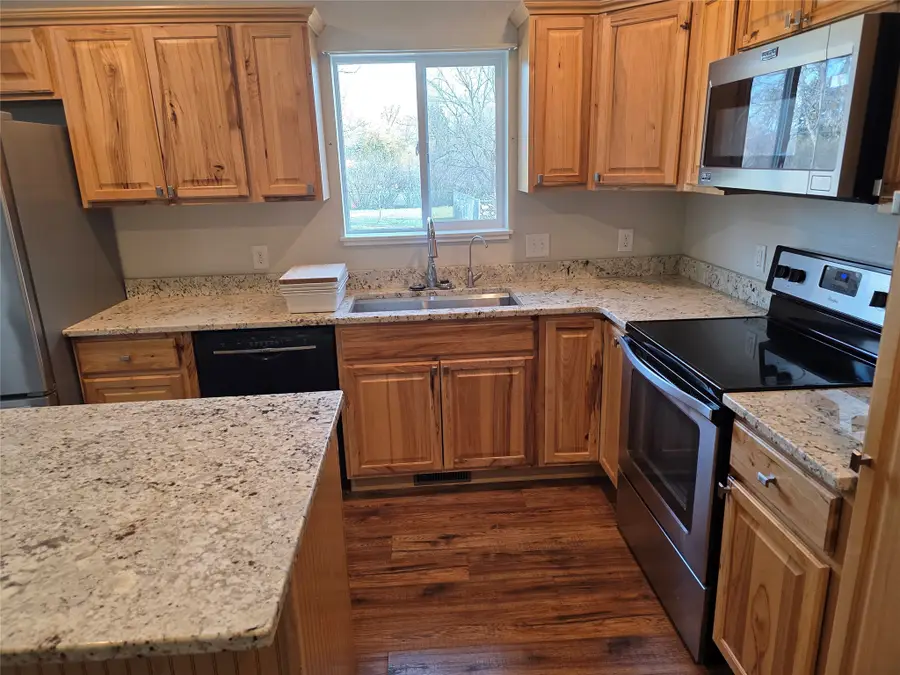 6299 N Montana Avenue, Helena, MT 59602 - Image #3