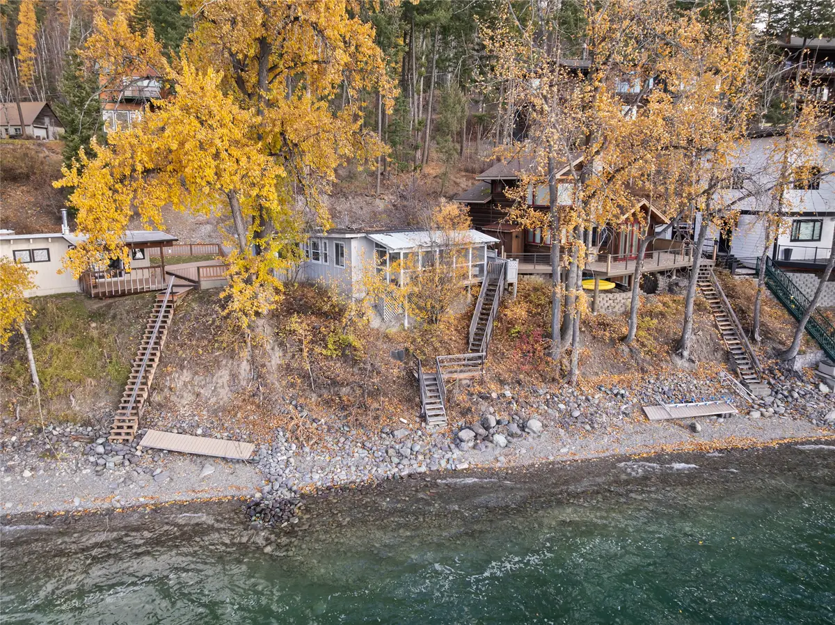 2730 Plaza Road, Whitefish, MT 59937 - Image #1