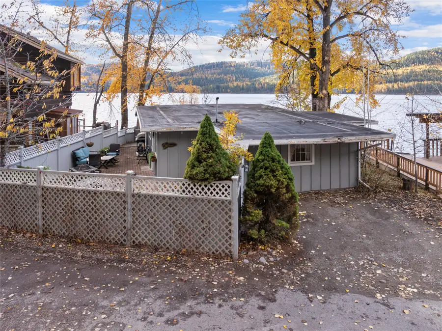 2730 Plaza Road, Whitefish, MT 59937 - Image #2