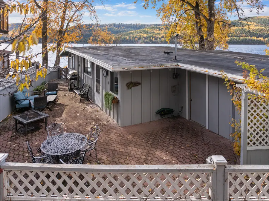 2730 Plaza Road, Whitefish, MT 59937 - Image #3