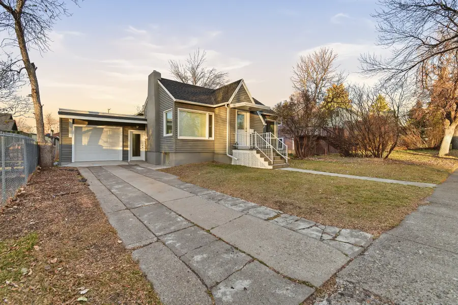 2115 4th Avenue S, Great Falls, MT 59405 - Image #3