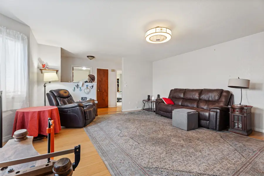 268 Weber Drive, Hamilton, MT 59840 - Image #2