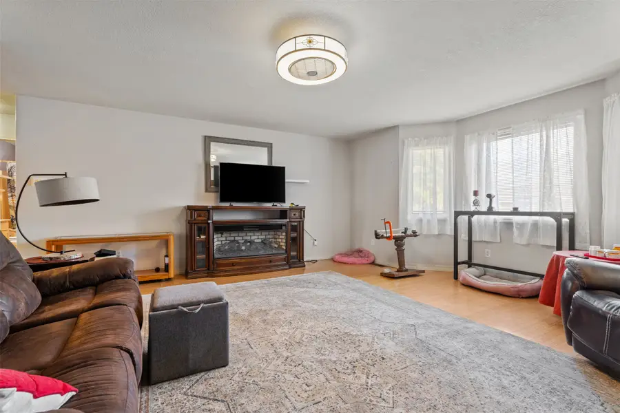 268 Weber Drive, Hamilton, MT 59840 - Image #3