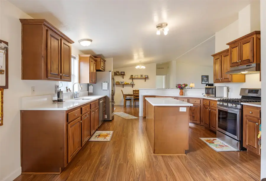 295 Stageline Drive, Superior, MT 59872 - Image #2