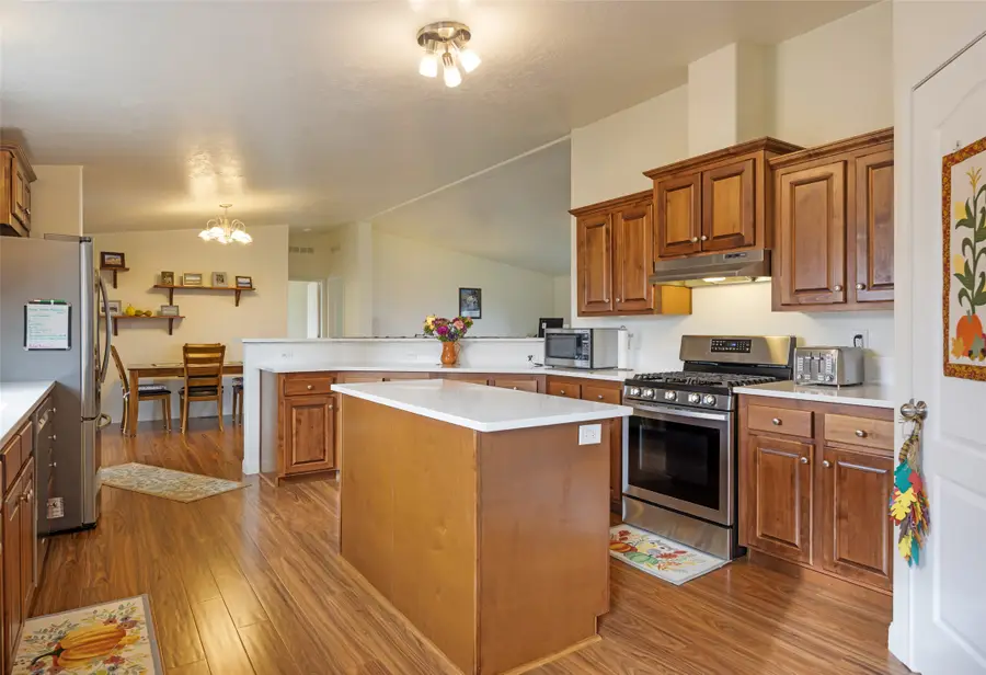 295 Stageline Drive, Superior, MT 59872 - Image #3