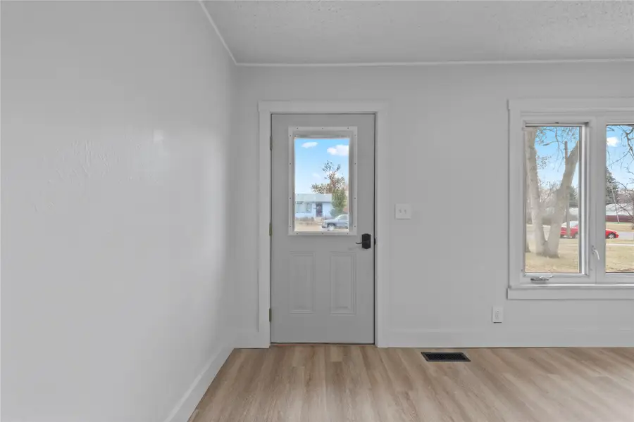 3215 5th Avenue N, Great Falls, MT 59401 - Image #3
