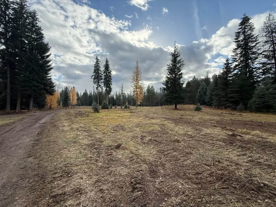 489 Kern Road, Troy, MT 59935 - Image #2