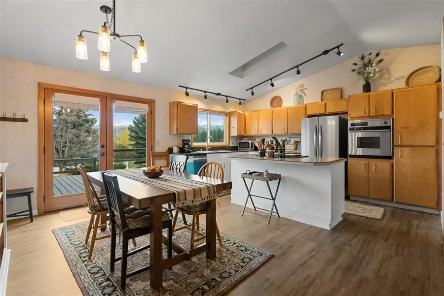 107 S Crestview Terrace, Bigfork, MT 59911 - Image #2