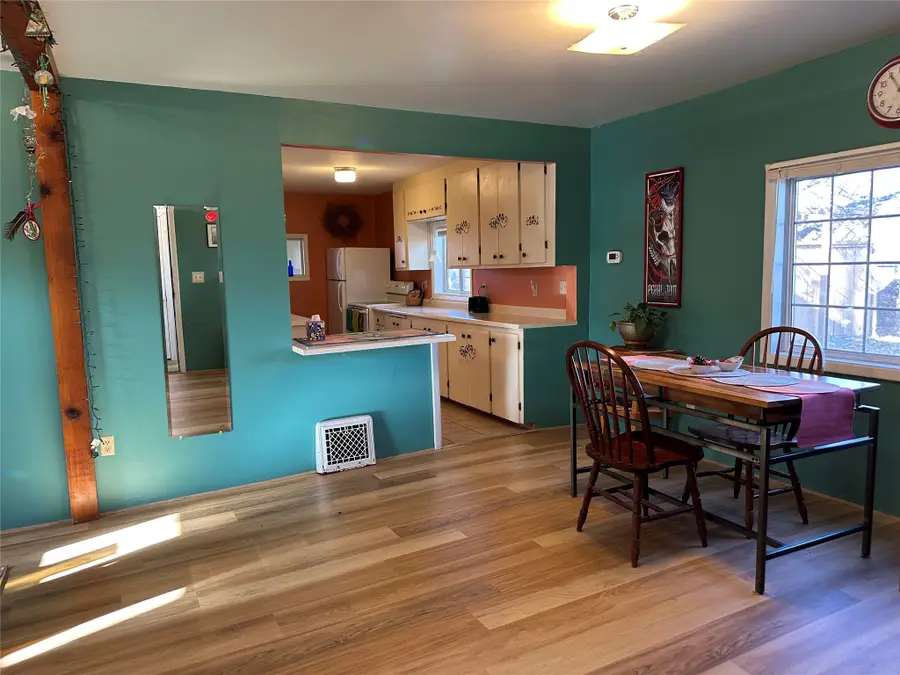 418 Idaho Avenue, Helena, MT 59601 - Image #3