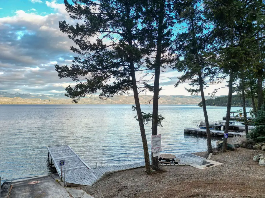 268 Tamarack Terrace, Lakeside, MT 59922 - Image #2