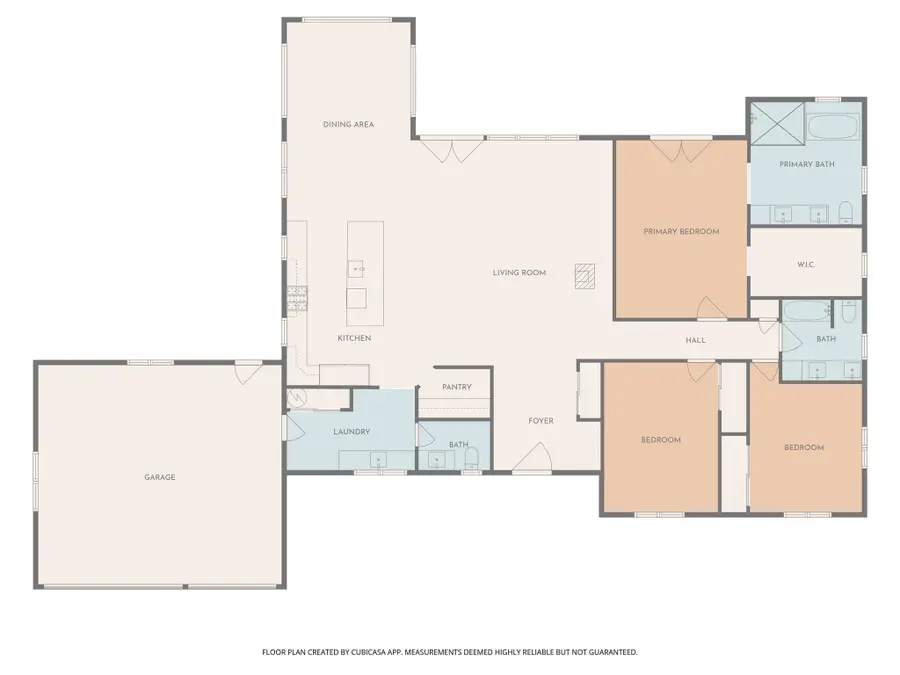 192 Glacier Flats Road, Kalispell, MT 59901 - Image #2