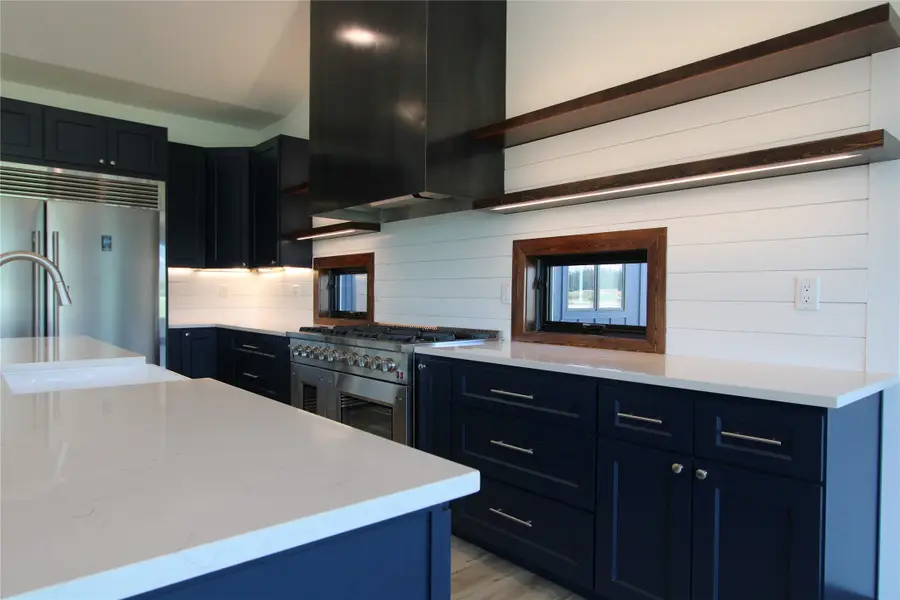 192 Glacier Flats Road, Kalispell, MT 59901 - Image #3