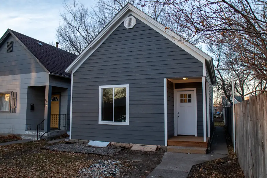 617 2nd Avenue Sw, Great Falls, MT 59404 - Image #3