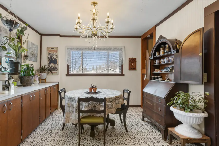 211 E Cedar Street, Libby, MT 59923 - Image #3