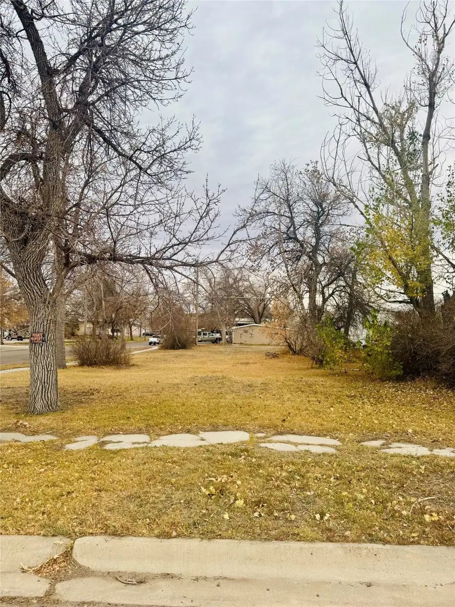 226 8th Avenue S, Great Falls, MT 59405 - Image #2