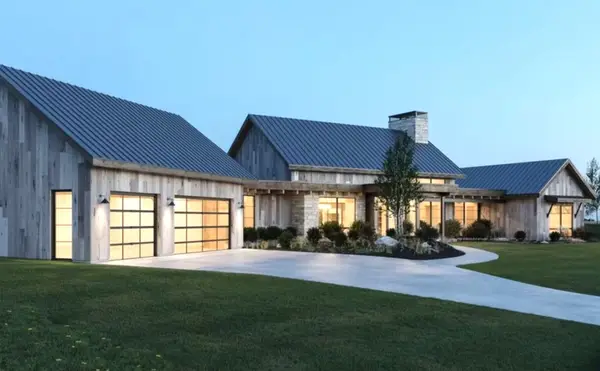 9765 Royal Coachman Dr - Lot 27, Missoula, MT 59808