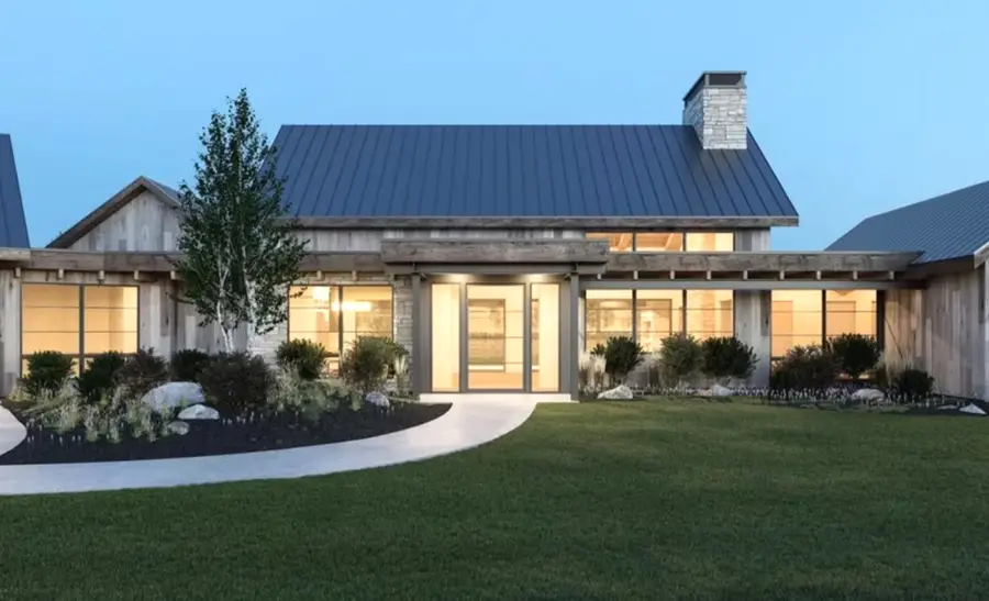 9765 Royal Coachman Dr - Lot 27, Missoula, MT 59808 - #2