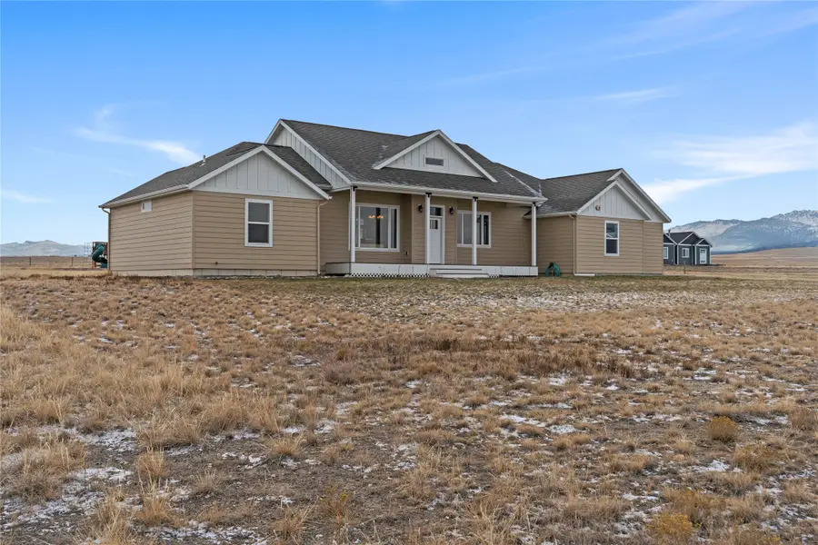 73 Springville Lane, Townsend, MT 59644 - Image #3