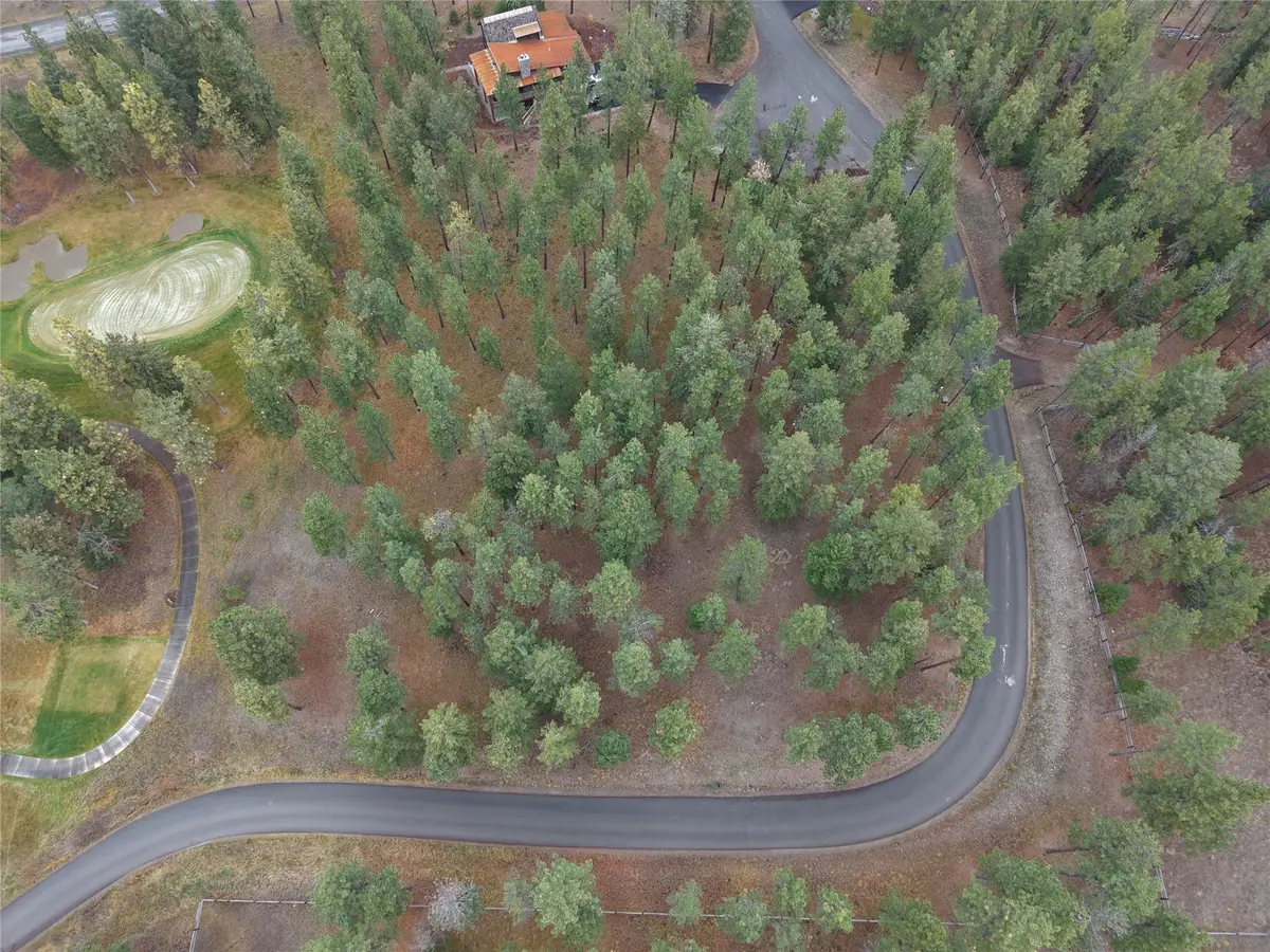 0 Boulder Lane, Eureka, MT 59917 - Image #1