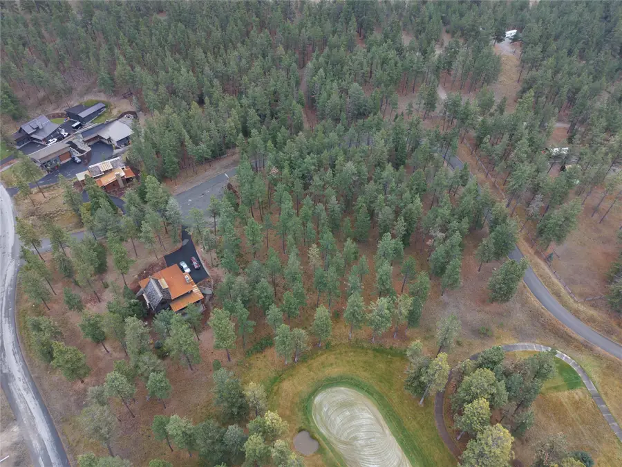 0 Boulder Lane, Eureka, MT 59917 - Image #2