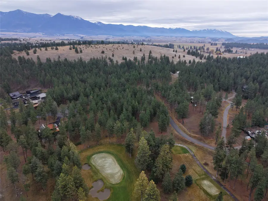 0 Boulder Lane, Eureka, MT 59917 - Image #3