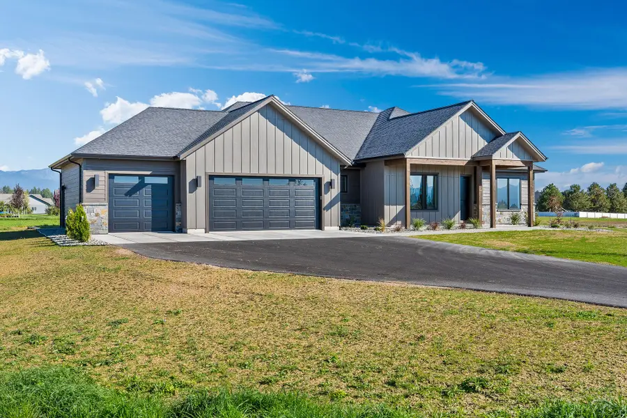 183 Holbrook Drive, Kalispell, MT 59901 - Image #3