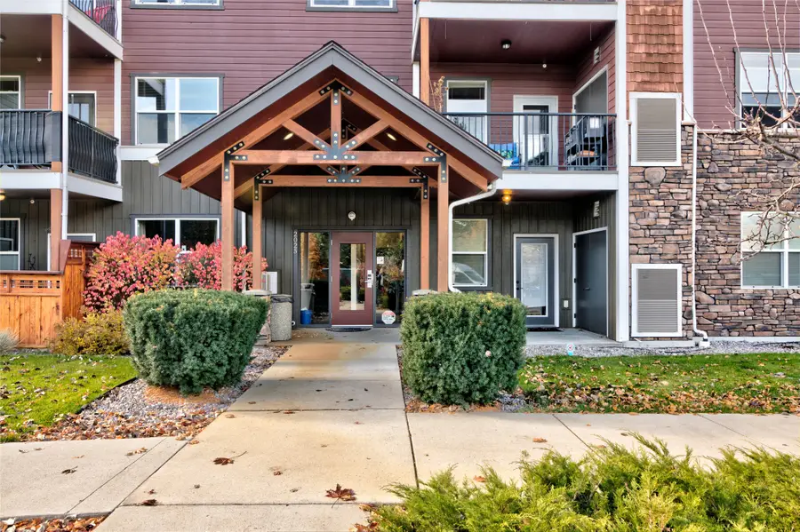 2025 Mullan Road #209, Missoula, MT 59808 - Image #2