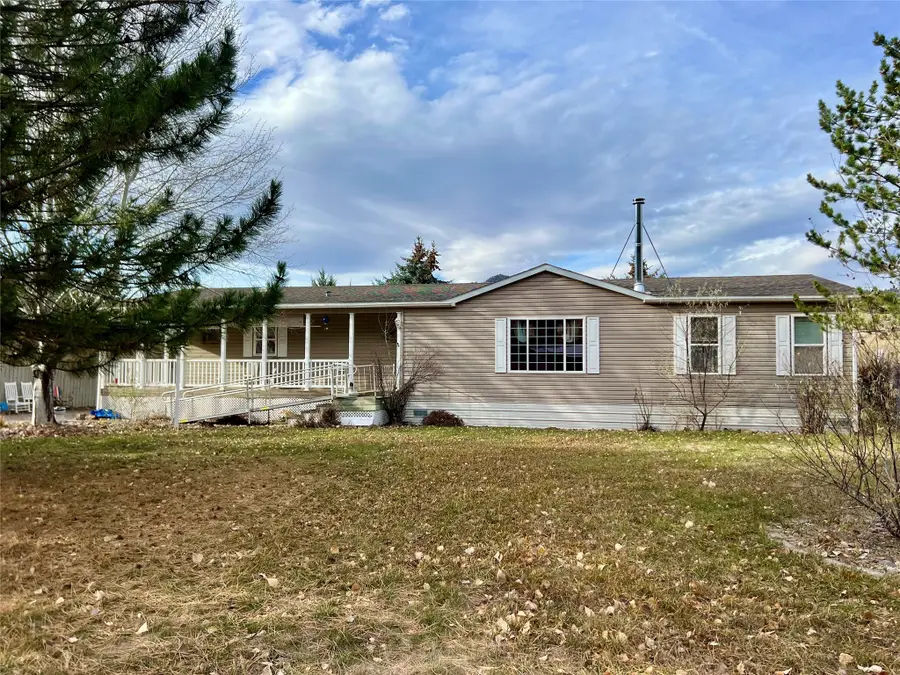 29 River Drive, Cascade, MT 59421 - Image #2