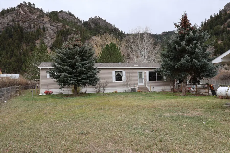 29 River Drive, Cascade, MT 59421 - Image #3