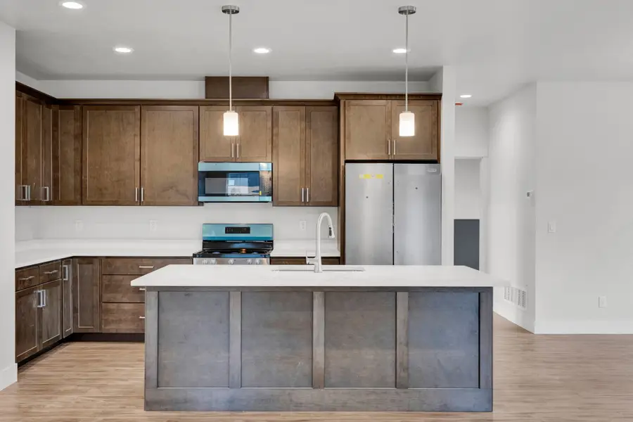 5784 Horn Road, Missoula, MT 59808 - Image #2