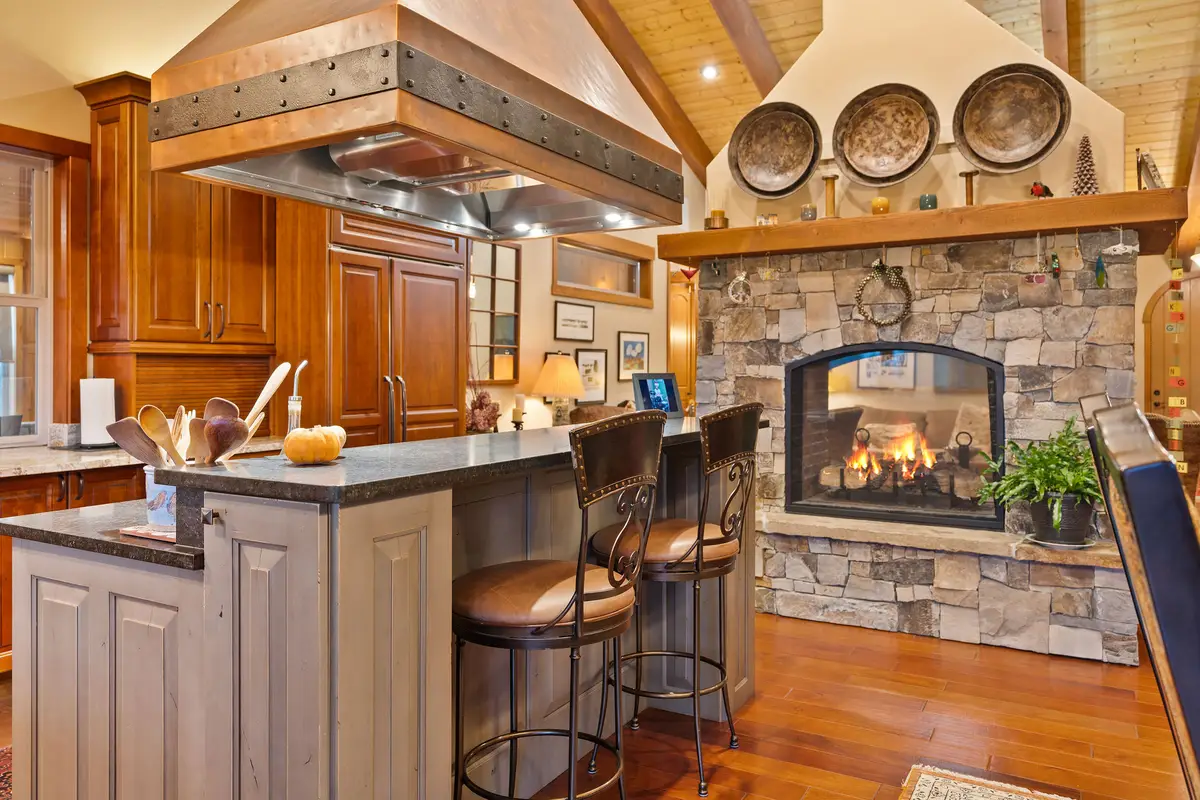 155 W Swift Creek Way, Kalispell, MT 59901 - Image #1