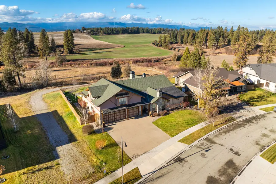 155 W Swift Creek Way, Kalispell, MT 59901 - Image #2