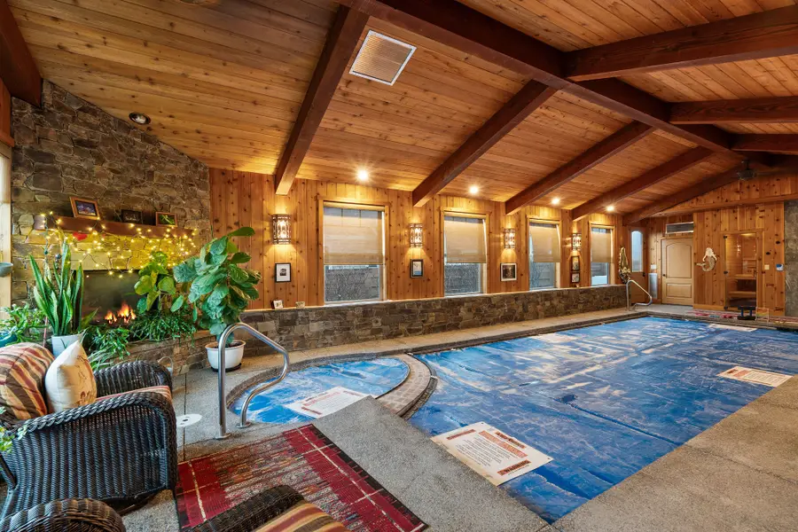 155 W Swift Creek Way, Kalispell, MT 59901 - Image #3