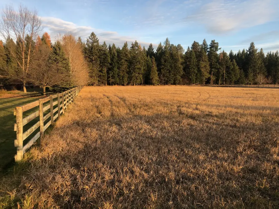 NHN Conagher Lane, Columbia Falls, MT 59912 - Image #2